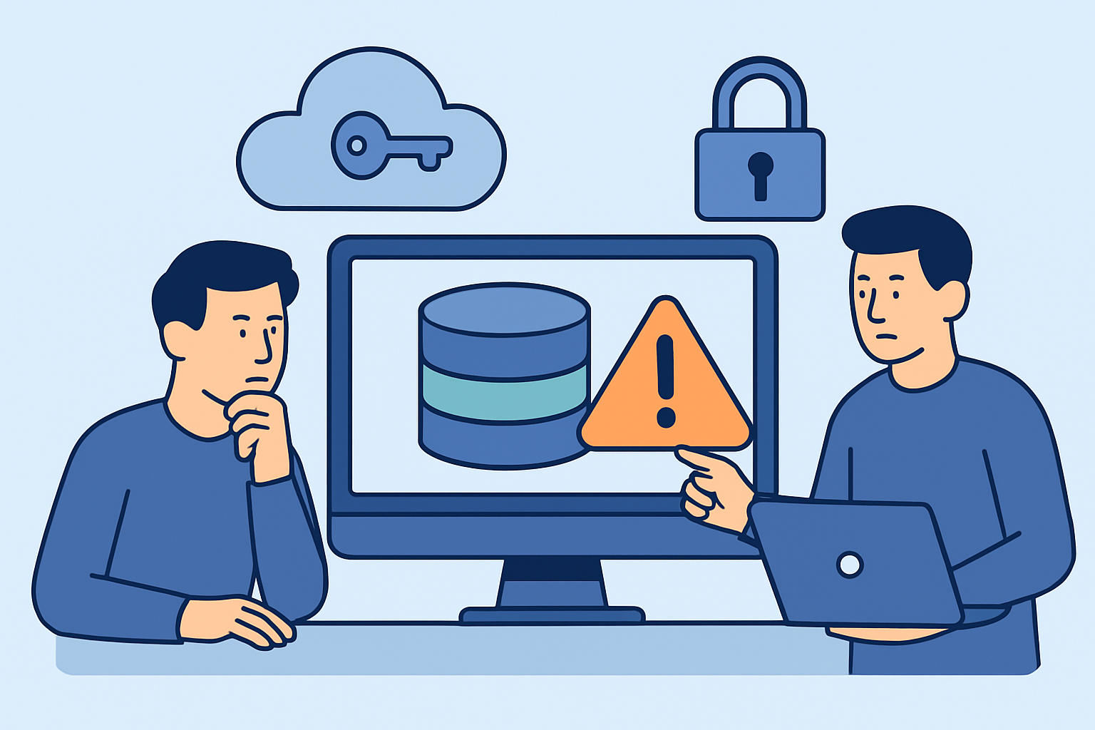 Elasticsearch Port Exposure: Data Leak Risks Explained