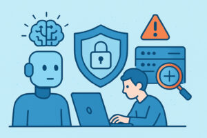 How AI Is Changing the Port Scanning Threat Landscape