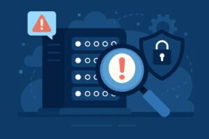 How Often Should You Scan Your Server Ports?