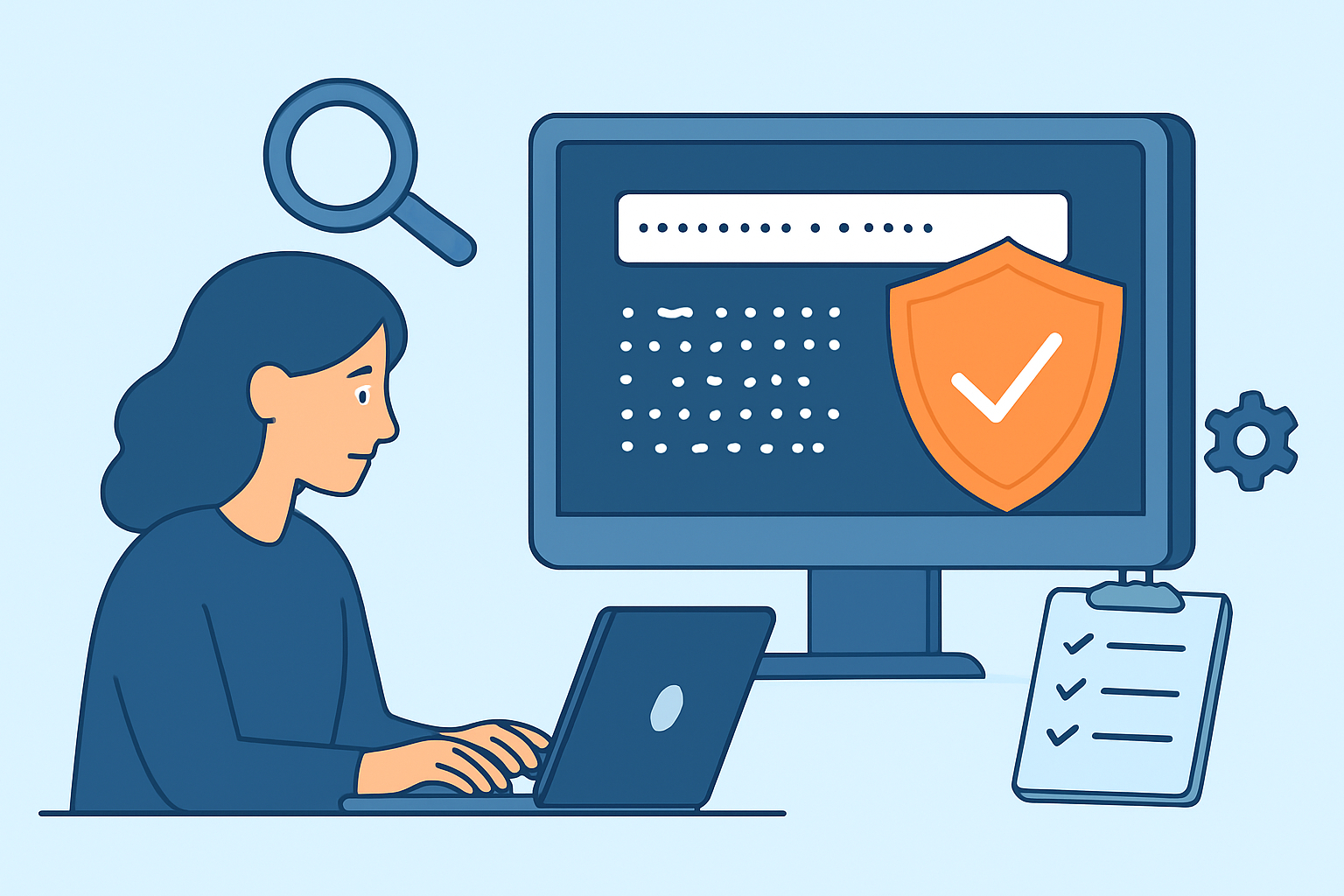 How to Test Your Incident Response with Port Scan Drills