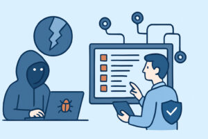 How Zero-Day Vulnerabilities Affect Your Open Ports