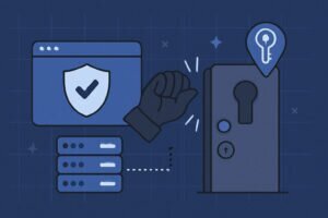 Port Knocking: Does It Really Improve Security?