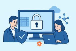 Port Security for Managed Service Providers and MSSPs