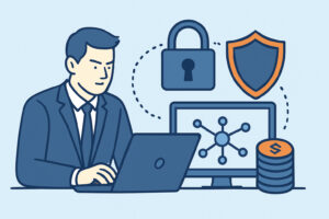 The Business Case for Investing in Port Security Tools