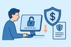 The Impact of Open Ports on Your Cyber Insurance Premium