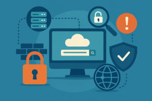 Understanding Your Attack Surface: A Complete Guide